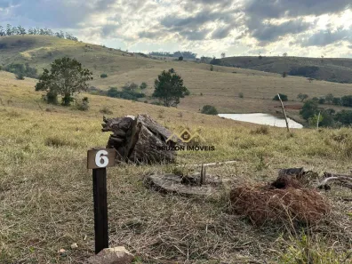 Lote/Terreno à venda, 21111m² no Guacuri, Itupeva