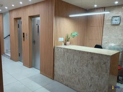 Sala Comercial à venda, 180m² no Centro, Sorocaba