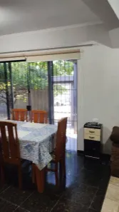 Sobrado com 4 Quartos à venda, 125m² no Vila Osasco, Osasco