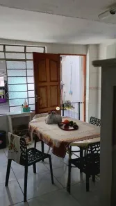 Casa com 2 Quartos à venda, 72m² no Jardim Brasil (Zona Norte), São Paulo