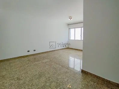 Apartamento com 2 Quartos à venda, 101m² no Água Branca, São Paulo