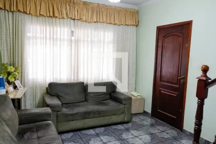 Casa com 4 Quartos à venda, 350m² no km 18, Osasco