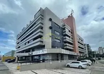 Ponto Comercial para alugar, 40m² no Pituba, Salvador