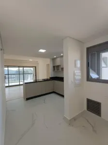 Apartamento com 3 Quartos à venda, 110m² no Atiradores, Joinville