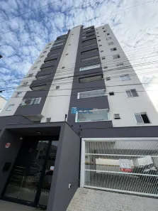Apartamento com 2 Quartos à venda, 51m² no São Vicente, Itajaí