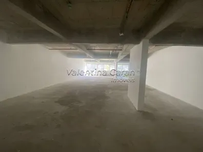 Ponto Comercial para alugar, 171m² no Vila Guarani (Z Sul), São Paulo