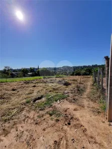 Lote/Terreno à venda, 1000m² no Recanto Campestre Viracopos Gleba 1, Indaiatuba