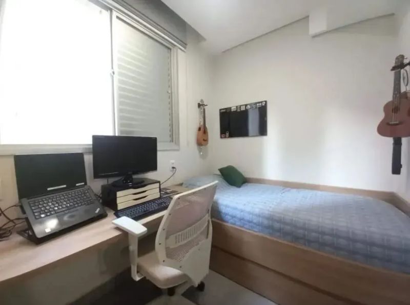 Foto 16