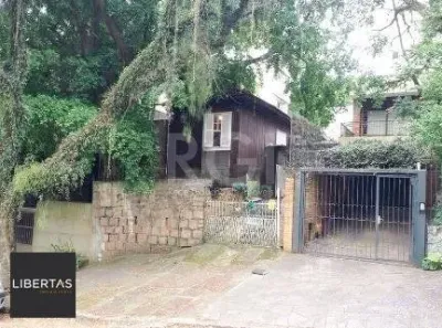 Lote/Terreno à venda, 270m² no Auxiliadora, Porto Alegre