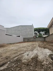 Lote/Terreno à venda, 300m² no Lagoa, Macaé
