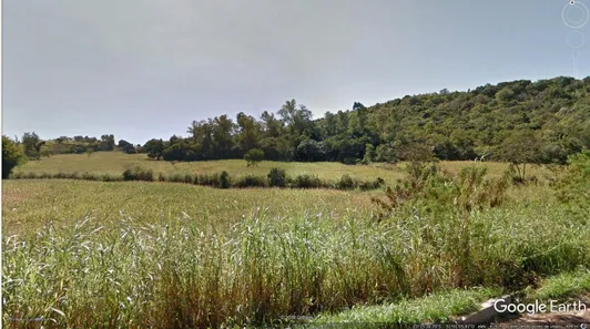 Fazenda/Sítio com 1 Quarto à venda, 237000m² no Zona Rural, Ibiporã