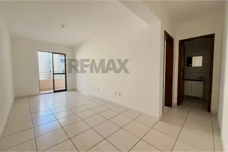 Apartamento com 1 Quarto para alugar, 65m² no Nossa Senhora de Fátima, Santa Maria