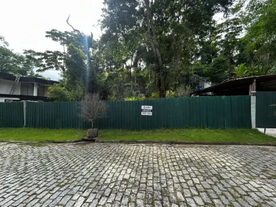 Lote/Terreno à venda, 1000m² no Badu, Niterói