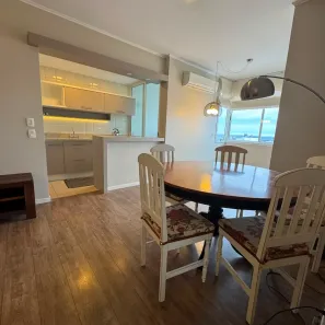 Apartamento com 2 Quartos à venda, 68m² no Floresta, Porto Alegre