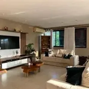 Cobertura com 4 Quartos à venda, 206m² no Barra da Tijuca, Rio de Janeiro