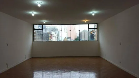 Sala Comercial para alugar, 75m² no Liberdade, São Paulo