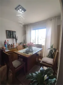 Apartamento com 2 Quartos à venda, 70m² no Vila Guilherme, São Paulo