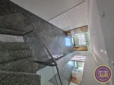 Sobrado com 3 Quartos à venda, 200m² no Cidade Patriarca, São Paulo