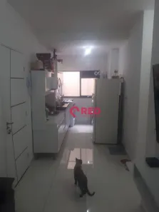 Apartamento com 2 Quartos à venda, 50m² no Jardim Europa, Sorocaba