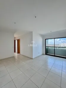 Apartamento com 3 Quartos à venda, 66m² no Candeias, Jaboatão dos Guararapes