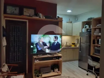 Sobrado com 2 Quartos à venda, 113m² no Alto da Mooca, São Paulo