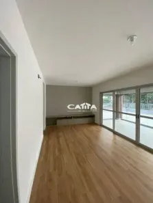Apartamento com 3 Quartos para alugar, 198m² no Parque da Mooca, São Paulo