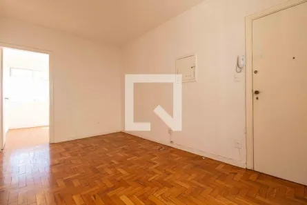 Apartamento com 3 Quartos à venda, 77m² no Liberdade, São Paulo
