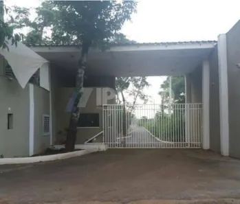 Casa de Condomínio com 2 Quartos à venda, 190m² no Jardim Salgado Filho, Ribeirão Preto