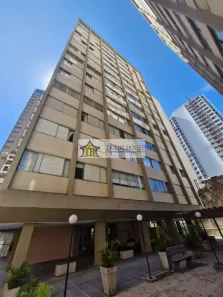 Apartamento com 3 Quartos à venda, 95m² no Saúde, São Paulo