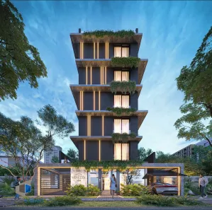 Apartamento com 2 Quartos à venda, 50m² no Tristeza, Porto Alegre