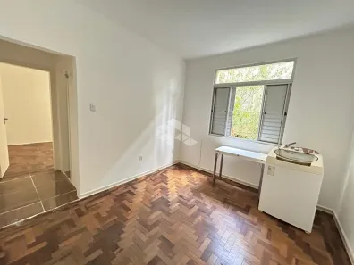 Apartamento com 1 Quarto à venda, 33m² no Centro Histórico, Porto Alegre