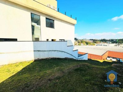 Lote/Terreno à venda, 137m² no Jardim Semiramis, Cotia