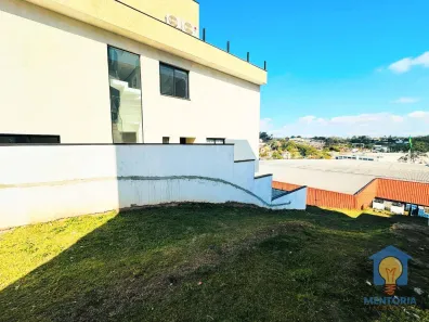 Lote/Terreno à venda, 137m² no Jardim Semiramis, Cotia