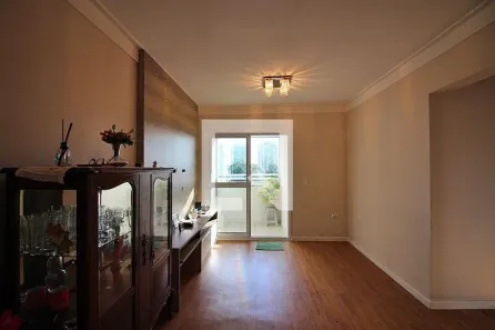 Apartamento com 2 Quartos à venda, 80m² no Nova Petrópolis, São Bernardo do Campo