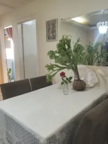 Apartamento com 2 Quartos à venda, 45m² no Castelo, Belo Horizonte