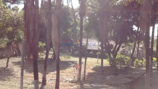 Casa com 2 Quartos à venda, 100m² no Chácara São Domingos, Campinas