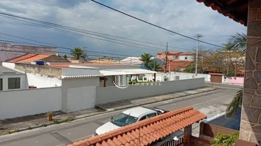 Apartamento com 1 Quarto à venda, 29m² no Ponta Negra (Ponta Negra), Maricá