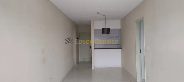 Apartamento com 2 Quartos para alugar, 93m² no Centro, Pindamonhangaba