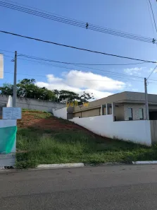 Lote/Terreno à venda, 300m² no Sabaúna, Mogi das Cruzes