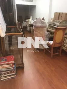 Ponto Comercial à venda, 75m² no Copacabana, Rio de Janeiro