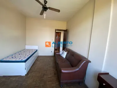 Apartamento com 3 Quartos à venda, 110m² no Jardim Guanabara, Rio de Janeiro