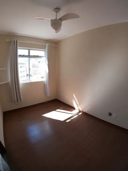 Foto 27