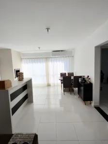 Apartamento com 2 Quartos à venda, 70m² no Bela Vista, Gaspar
