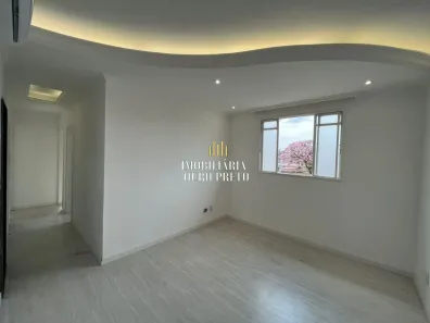 Apartamento com 3 Quartos à venda, 65m² no Caiçara-Adelaide, Belo Horizonte