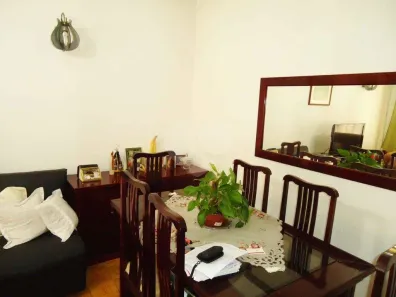 Sobrado com 4 Quartos à venda, 268m² no Chácara Japonesa, São Paulo