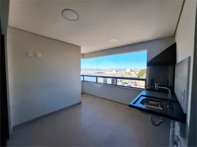 Apartamento com 2 Quartos à venda, 88m² no Parque Campolim, Sorocaba
