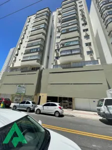Apartamento com 3 Quartos à venda, 108m² no Pioneiros, Balneário Camboriú