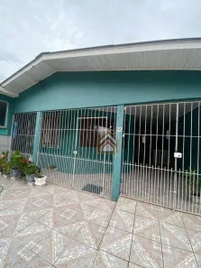 Casa com 2 Quartos à venda, 300m² no Aparecida, Alvorada