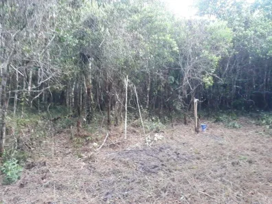 Lote/Terreno à venda, 1107m² no Bopiranga, Itanhaém