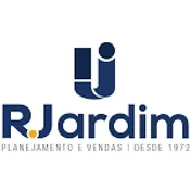 Logo da imobiliária